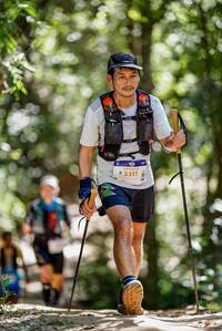 BIB: 5511
                            <button type="button" onclick="openModal(18954688)" class="btn btn-primary btn-sm float-right btn-popup" data-toggle="modal" data-target=".modal-high-quality">
                        <i class="fas fa-shopping-cart"></i> Add to Cart
                    </button>
                                            <button type="button" onclick="isThisMe(18954688, true)" class="btn btn-success btn-sm float-right btn-popup btn-isme hidden" data-toggle="tooltip" data-placement="bottom" title="นี่คือรูปของคุณใช่ไหม คลิกที่นี่เพื่อเอาเข้าอัลบั้ม">
                        <i class="fas fa-plus"></i> Add to album
                    </button>
                    <button type="button" onclick="isThisMe(18954688, false)" class="btn btn-warning btn-sm float-right btn-popup btn-isnotme hidden">
                        <i class="fas fa-ban"></i> Remove from album
                    </button>